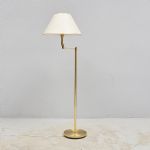 1445 6100 FLOOR LAMP